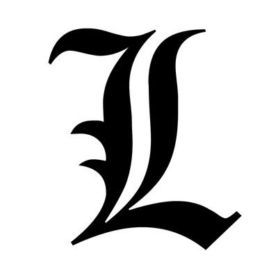 Lawliet_Alt's profile picture. Was born from stock investors from 2019 and survivor the 2022 Crypto Bear Market