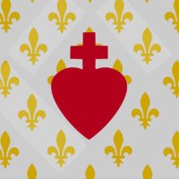 Nicolas Aurora (@sioban24) 's Twitter Profile