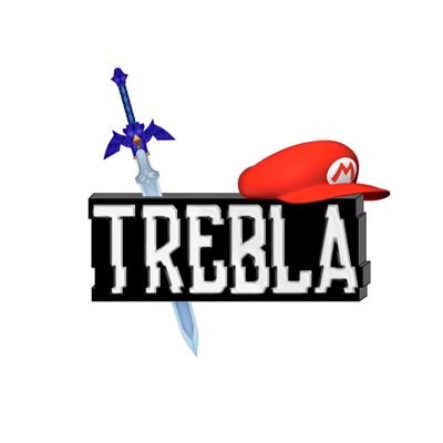 / 🎮🕹️Me gustan los videojuegos
//📹🔴 Streamer a ratos//
📻 Programa de videojocs a @21radiocat
// En mis ratos libres, me meto en un tren 🚂