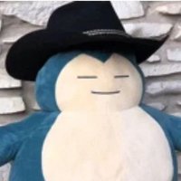 CMac (@investmenttalkk) 's Twitter Profile Photo CMac (@investmenttalkk) 's Twitter Profile Photo