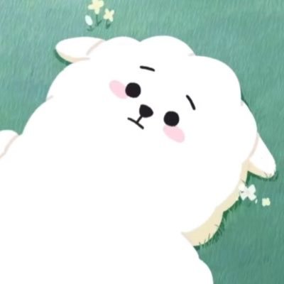 A。さんのプロフィール画像