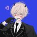 Night.okumura (@night_okumura) Twitter profile photo Night.okumura (@night_okumura) Twitter profile photo