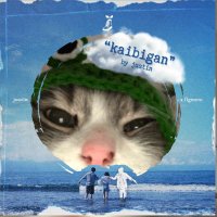 π« c z a i n aπ¦ (@bulbajah0708) 's Twitter Profile Photo π« c z a i n aπ¦ (@bulbajah0708) 's Twitter Profile Photo