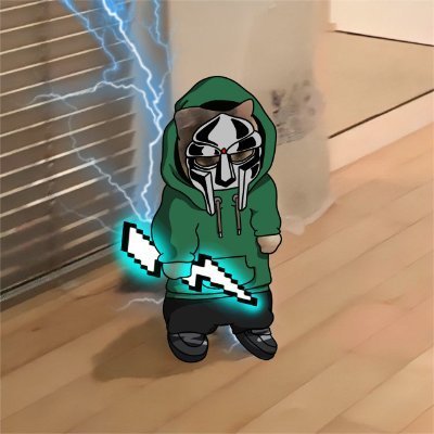 holmes20959's profile picture. Crypto | Solana| Web3