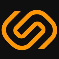 exSat华语官方 (@exsat_cn) 's Twitter Profile