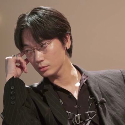 ksatoaya's profile picture. 🕯각종 일드/bl/아야노 고/시라이시 슌야/miu404🕯