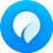 MASO_ai's profile image