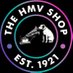 HMVBelgium (@hmvbelgium) Twitter profile photo HMVBelgium (@hmvbelgium) Twitter profile photo