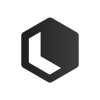 Zenlink | Eden is now LIVE (@zenlinkpro) 's Twitter Profile Photo Zenlink | Eden is now LIVE (@zenlinkpro) 's Twitter Profile Photo
