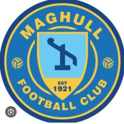 Maghull U14s play Saturdays at Buckley Hill