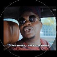 Jimmy Muthami (@jimmy_muthami) 's Twitter Profile