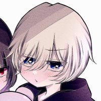 榮空(幽霊)【鳳凰】 (@yureihakusho_71) 's Twitter Profile Photo 榮空(幽霊)【鳳凰】 (@yureihakusho_71) 's Twitter Profile Photo
