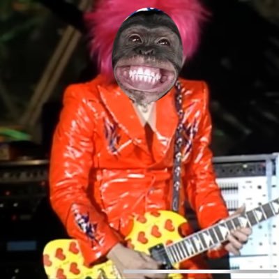 🐵365日競馬競輪🐵🐵猿だけに三着と言う名の猿着当てさせたら右に出るものはなし🐵 だがしかし!ぶちこんだら必ず死ぬ着「4着」 ばかり🐵🐵死ぬ着プロの借金王とまで呼ばれたワイは誰よりもポジティブ🐵🐵🐵