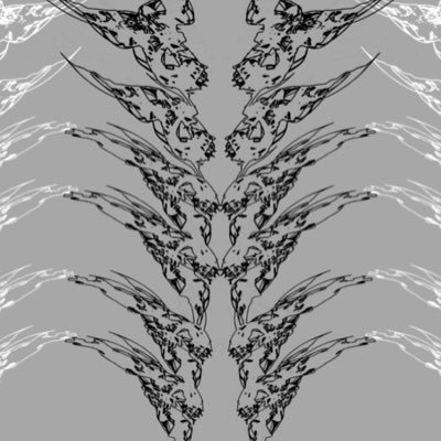 ZyChigga's profile picture. nyc