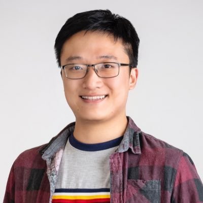 Seigmund Lai Profile