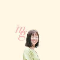 めぐみ|デザイナー🎍 (@megtake_design) 's Twitter Profile