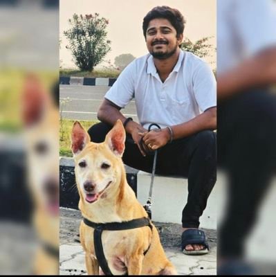 ramkiclicks's profile picture. I'm here to vent.