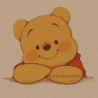 onesix999's profile picture. 