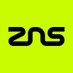 ZNS CONNECT (@znsconnect) Twitter profile photo ZNS CONNECT (@znsconnect) Twitter profile photo
