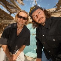 TRUTOPIA (@trutopia) 's Twitter Profile