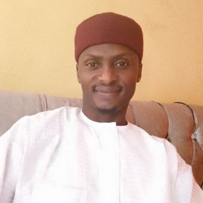 M_Mailafia001's profile picture. 