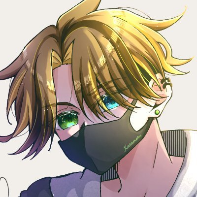 きゃらめるさんのプロフィール画像