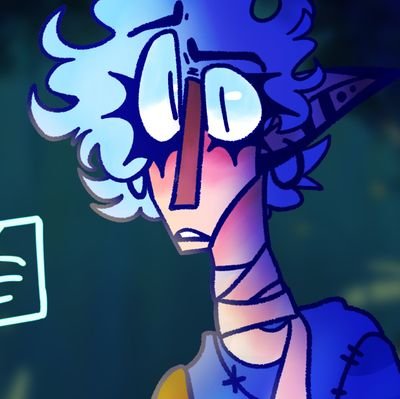 ❝ 𝘐'𝘮 𝘤𝘰𝘶𝘯𝘵𝘪𝘯𝘨 𝘰𝘯 𝘺𝘰𝘶 ,
𝘵𝘰 𝘣𝘦 𝘮𝘺 𝙬𝙞𝙣𝙜𝙨 𝘢𝘯𝘥 𝘮𝘺 𝙚𝙮𝙚𝙨 . ❞