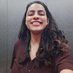 Anindita Rao (@andygotnochill) Twitter profile photo Anindita Rao (@andygotnochill) Twitter profile photo