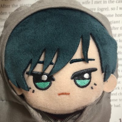 おもち🦉 (@Mokeke_6) / X おもち🦉 (@Mokeke_6) / X