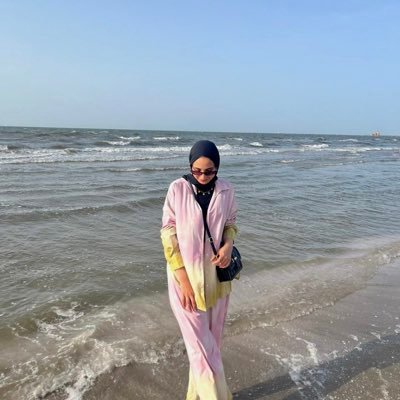 Doaa_Mahmoud12 Profile Picture