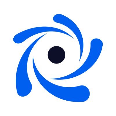 galaxyadsin's profile picture. Galaxy Ads - Get Paid by completing simple tasks online. Everyone can join, It’s free!