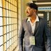 ALLADI AKSHAY Profile picture