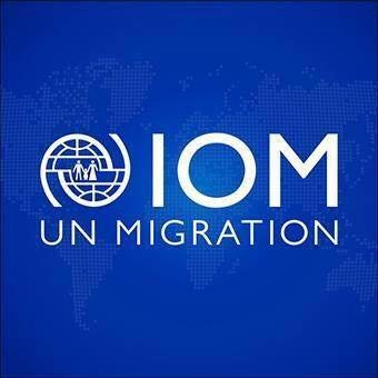 Official Twitter account of @UNMigration in Montenegro
Chief of Mission Vladimir Gjorgjiev.
Promoting safe, regular and dignified migration.
