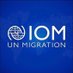 IOM Montenegro (@iommontenegro) Twitter profile photo IOM Montenegro (@iommontenegro) Twitter profile photo
