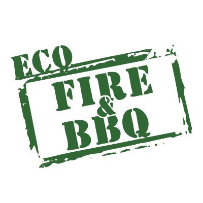 Founder/manufacturer of compressed grape seed & natural biomass firelogs/ecologs known as LOGETTES🔥
Alternative to WOOD & CHARCOAL | Use for heating/braaing in