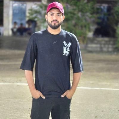 student #common man of India❤️
cricket freak