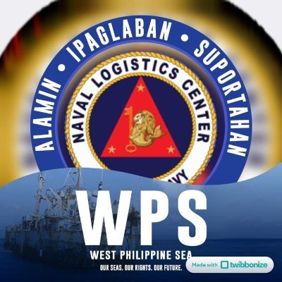To provide responsive logistics support to Philippine Navy units in order to sustain naval operations.