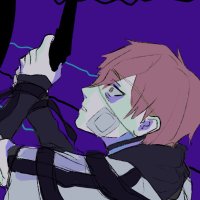ミ寸 (@misun_new) 's Twitter Profile