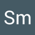 Sm Mm (@smmm856160) Twitter profile photo Sm Mm (@smmm856160) Twitter profile photo