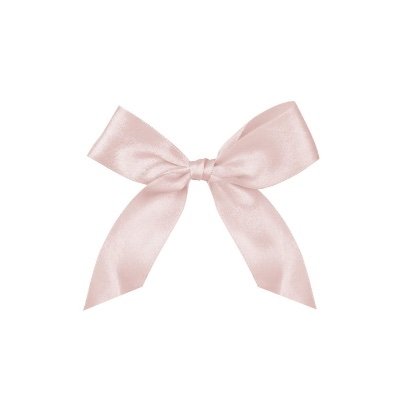 mx2xc's profile picture. IVE / etc 여러가지