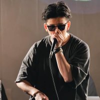 ka_zuki (@ka_zuki___h) 's Twitter Profile