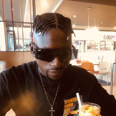 DykeTinote40618's profile picture. 