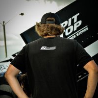 Rylin Turley (@rylint87) 's Twitter Profile Photo Rylin Turley (@rylint87) 's Twitter Profile Photo