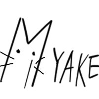 MiYAKE / 5일페 J06,07 (@miyake_igd) 's Twitter Profile Photo