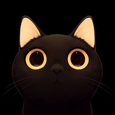Cryptik88's profile picture. 