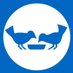 Banco de Alimentos de Sevilla (@b_alim_sev) Twitter profile photo Banco de Alimentos de Sevilla (@b_alim_sev) Twitter profile photo