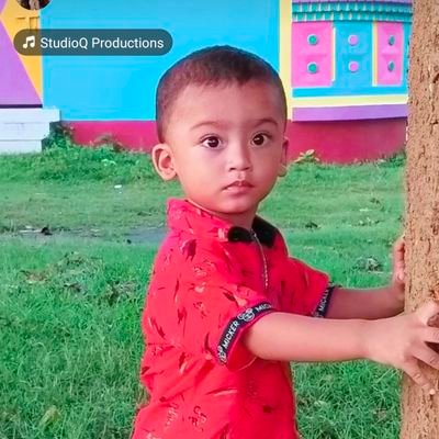 bappa_kaji41640's profile picture. 