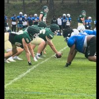 Curran Watters, Jr. (@curran_watters) 's Twitter Profile Photo Curran Watters, Jr. (@curran_watters) 's Twitter Profile Photo