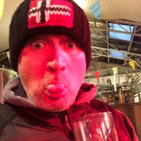 AT (@act19833) 's Twitter Profile Photo