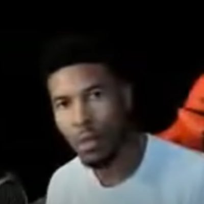 cinnaman_'s profile picture. officially followed by slim jim and officially cool